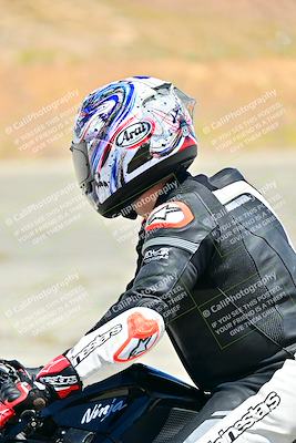 media/May-10-2024-2WTD (Fri) [[c88d7990af]]/Group C/Session 3-Turn 4 and 6/